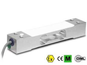 意大利diniargeo狄納喬SPO平行梁稱重傳感器